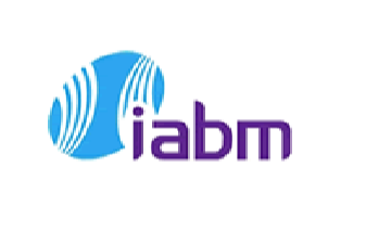 iabm