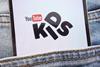 Youtube kids (Piotr Swat shutterstock)