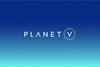 Planet V