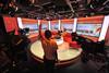 BBC Breakfast set source BBC