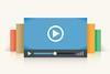 media player (shutterstock)