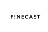 finecast