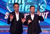 ant and dec