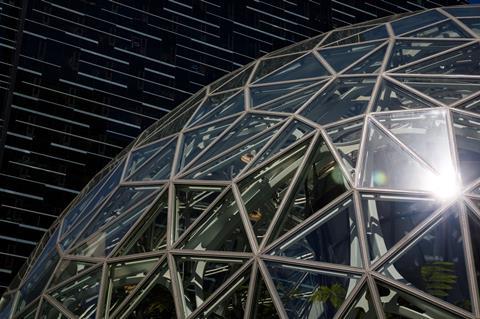 AWS-1-MB- Amazon HQ Spheres 2_0