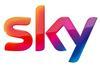 sky logo