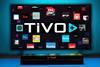 Tivo plus