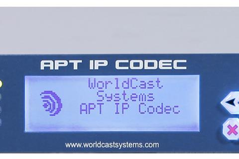 Worldcast-2    APT_IP_CODEC_screen_up_3000