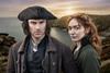 Poldark britbox