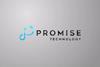 promise index