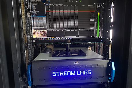 4 StreamLabs-1