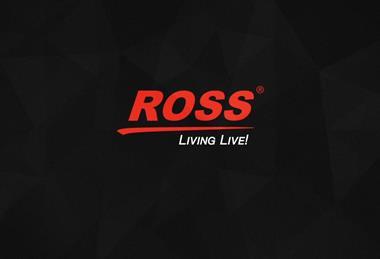 Ross index