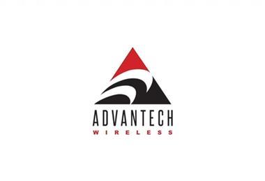 advantech index