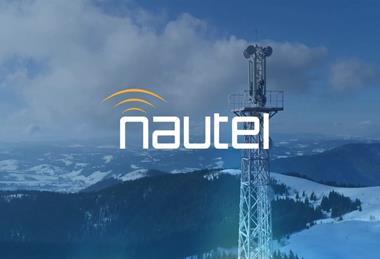 nautel index