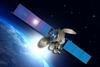 Eurovision and asia sat satellite partnership (2)