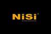 nisi index