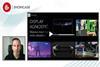 IBC-Showcase-Intel-volumetric-Capture,-Optimise-and-Stream