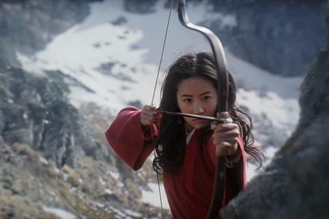 Mulan3