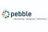 Pebble-1