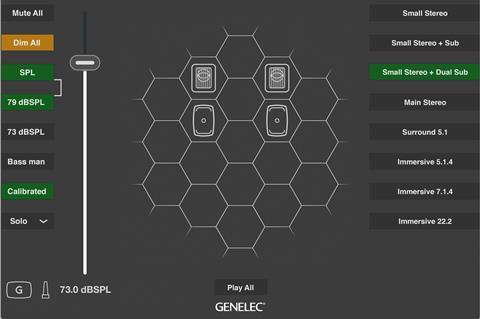 Genelec-1