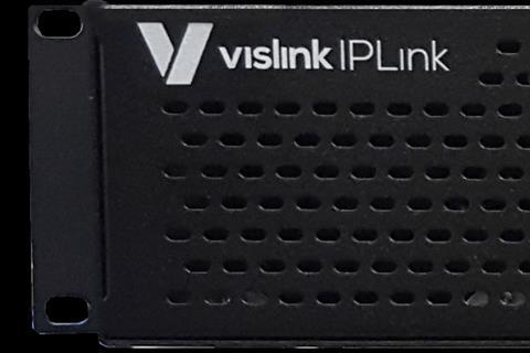 vislink-1