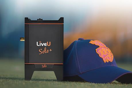 LiveU-2