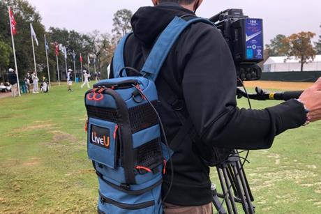 LiveU-3