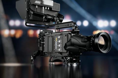 Arri-2