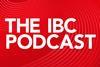 IBC-Podcast-3x2