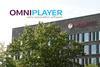 Omniplayer-3