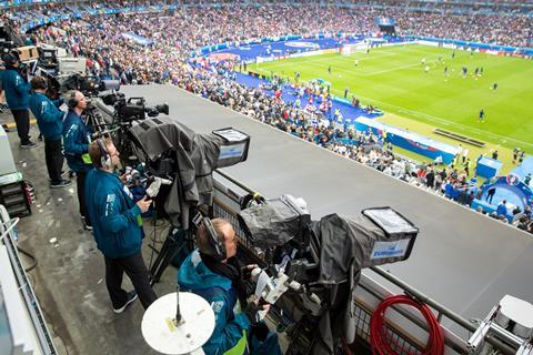 BTS UEFA EURO 2020 _ 2