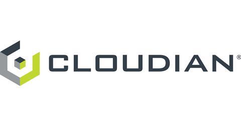 Cloudian-3