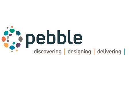 Pebble-1