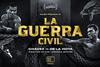 2. DAZN_LA Guerra_Poster_16x9_sundance_V1