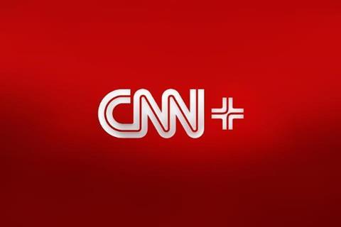 3.CNN pic