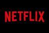 3.Denmark.Netflix