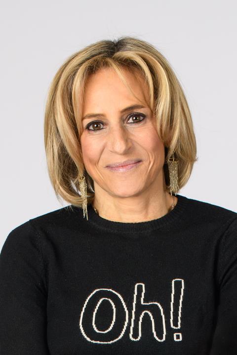 5. MacTaggart.Maitlis Headshot