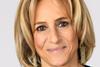 5. MacTaggart.Maitlis Headshot