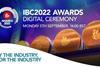 5174 IBC We are AWARDS 640x360