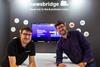 D3-NewsBridge_BR_3119