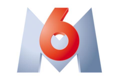 4. RTL Group to keep controlling stake in France’s M6