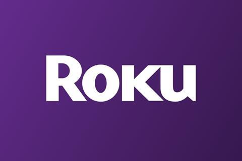 2. Roku cuts jobs, follows wider tech trend