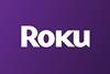 2. Roku cuts jobs, follows wider tech trend