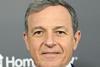 5. Bob Iger returns to lead Disney, replaces Bob Chapek