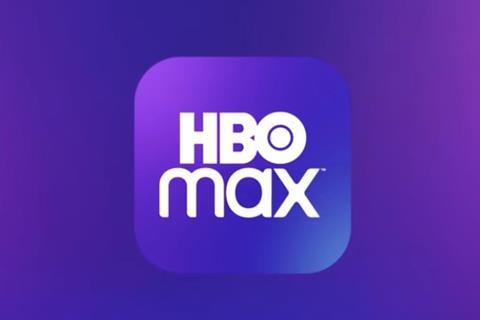 5. HBO Max unveils first price rise 3x2