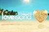 LOVE_ISLAND_SR9_LOGO_01