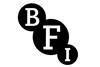 4. BFI Unveils £36.6m Filmmaking Fund