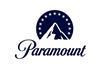 3. Paramount Global Announces Staff Cuts