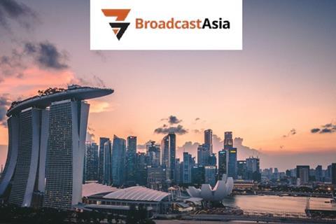 4. Ai-Media launches AI-based automatic captioning in Asia