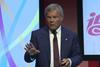 Martin sorrell still (2)