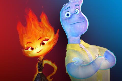 VAST-Data-Pixar-Elemental-press-release